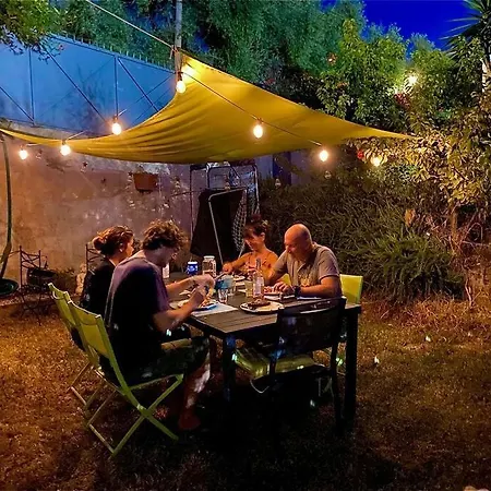 La Campagne En Piscine, Jardins Et 2 Confort